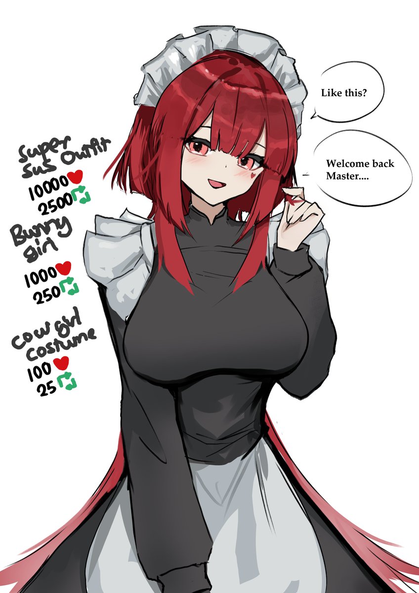 wawamachi's tweet image. 