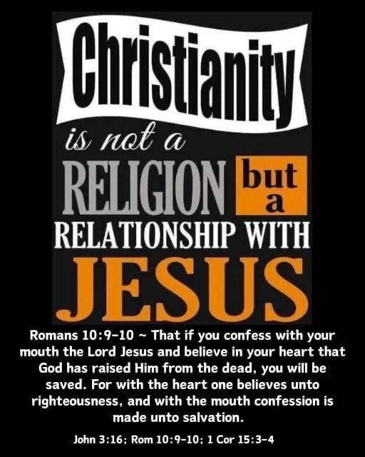 Joe_S_Pure🩸 (@joe_s_pure) on Twitter photo 