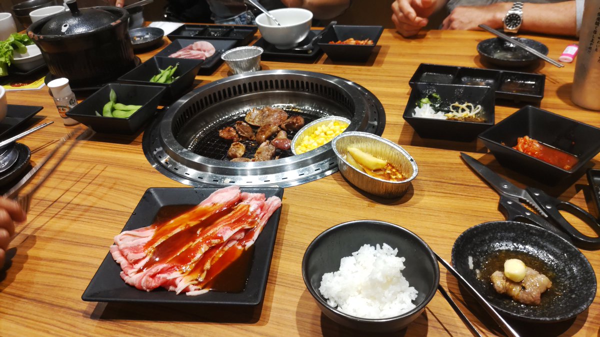 Yume h@ hero (@SatelliteF91) / Posts / X