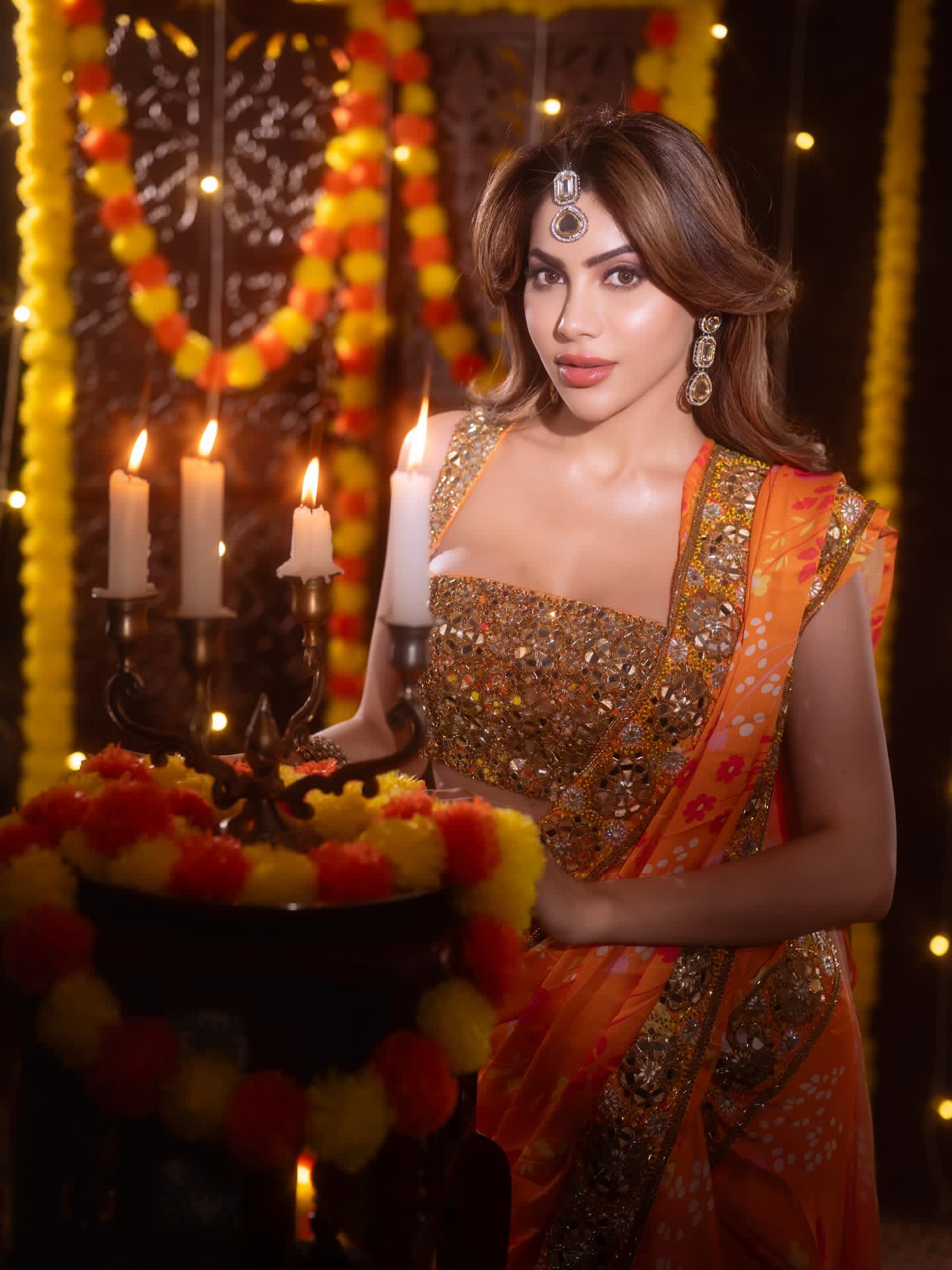 G4BzNRWW8AA1tez?format=jpg&name=large