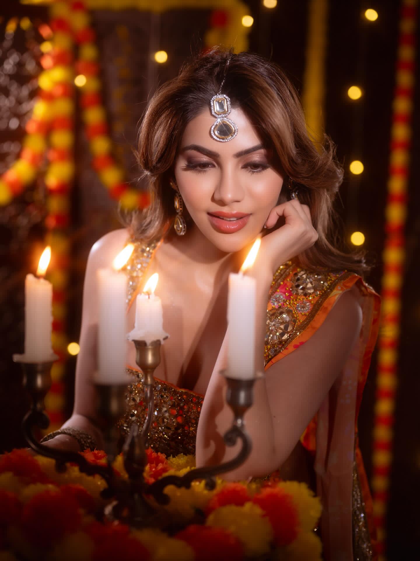 G4BzOUvXoAA6f1O?format=jpg&name=large