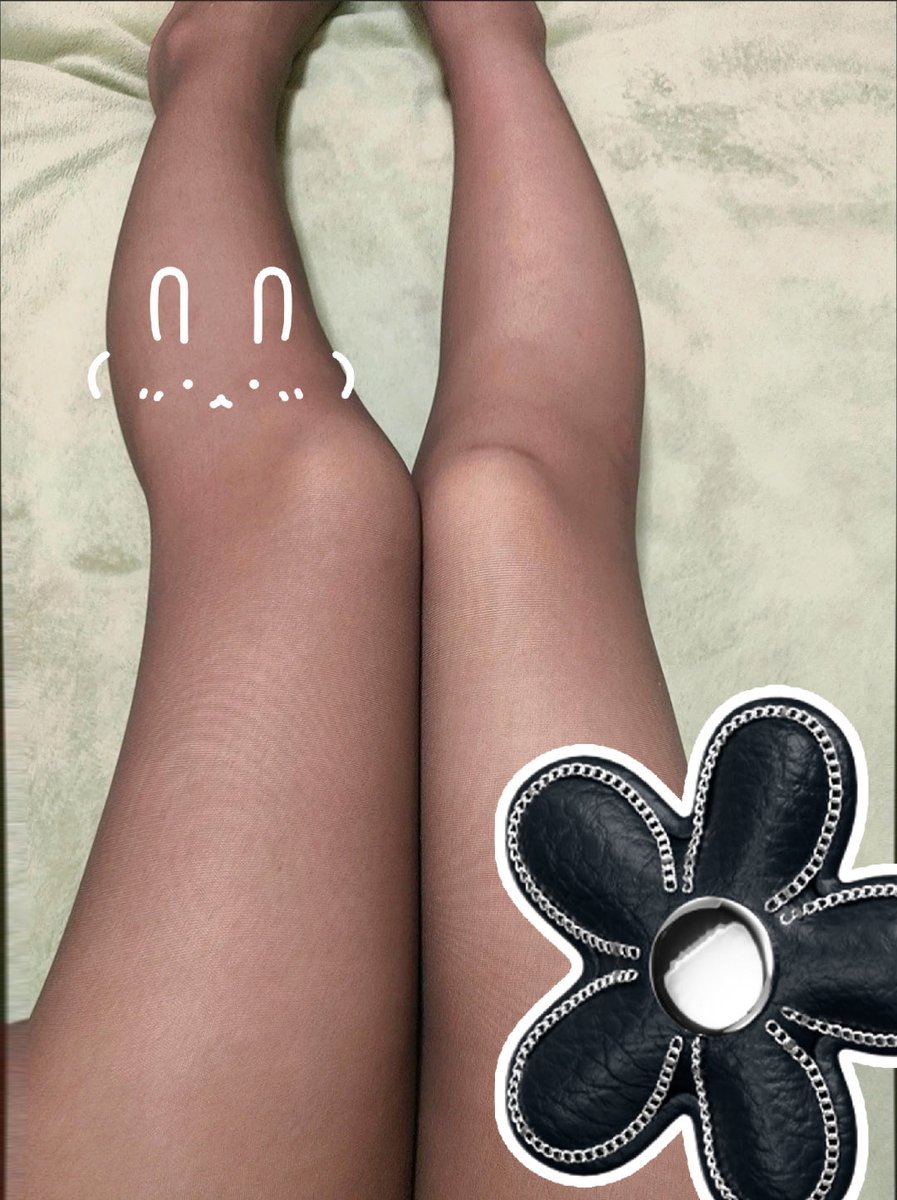 随便发发8️⃣
#反差 #女大 #痴女 #男菩萨 #男高 #体育生 #鸡巴 #帅哥 #牛牛