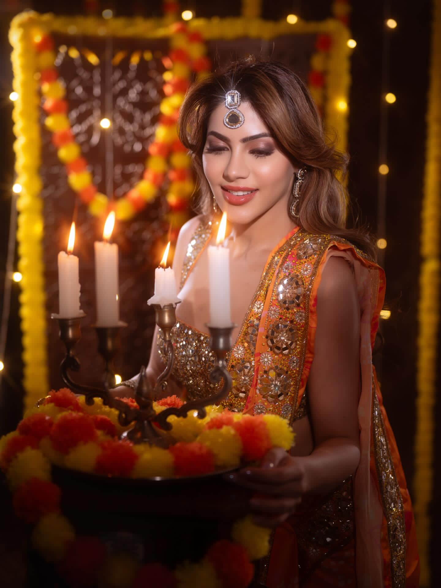 G4BzOY-XgAA_qc3?format=jpg&name=large