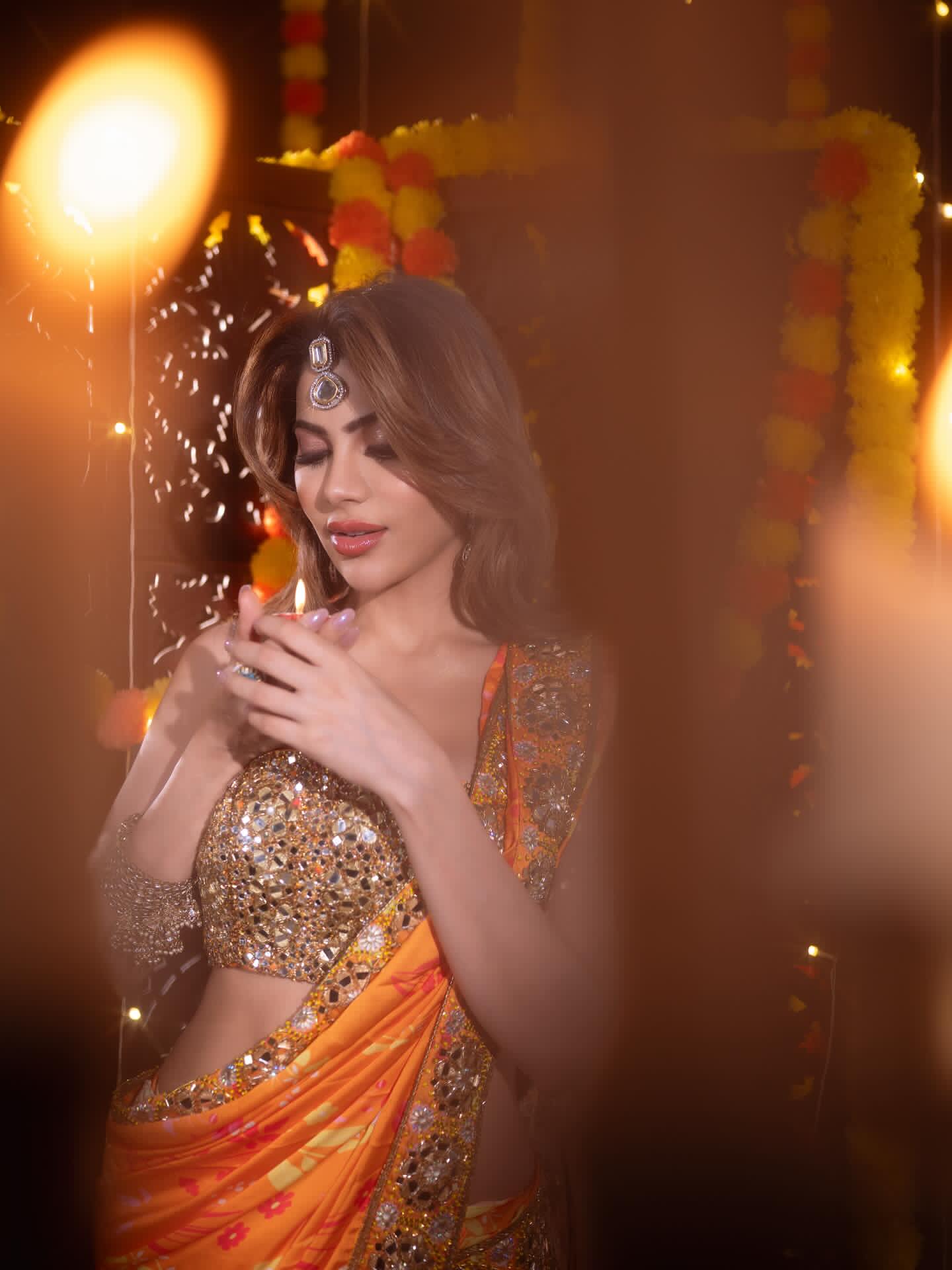 G4BzOeRXUAAiJcZ?format=jpg&name=large