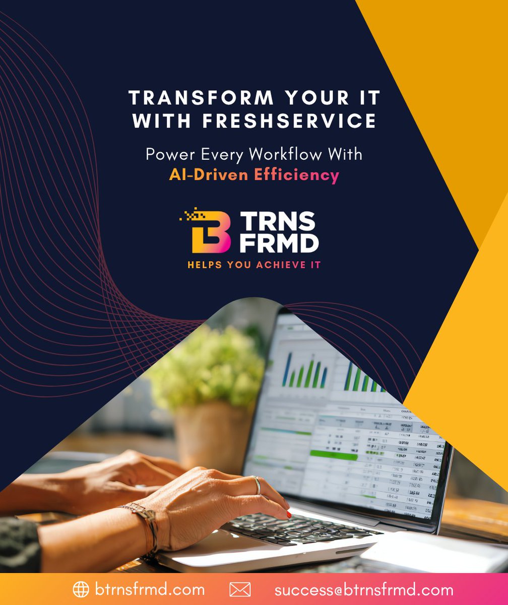 B-TRNSFRMD tweet media