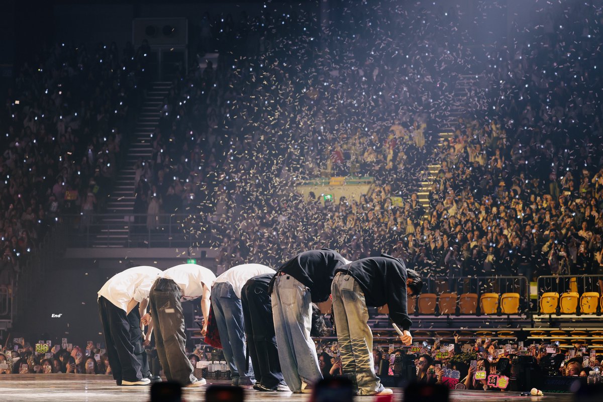 endniki1209's tweet image. 251024 HD 🏠⁷ 

#엔하이픈 #ENHYPEN