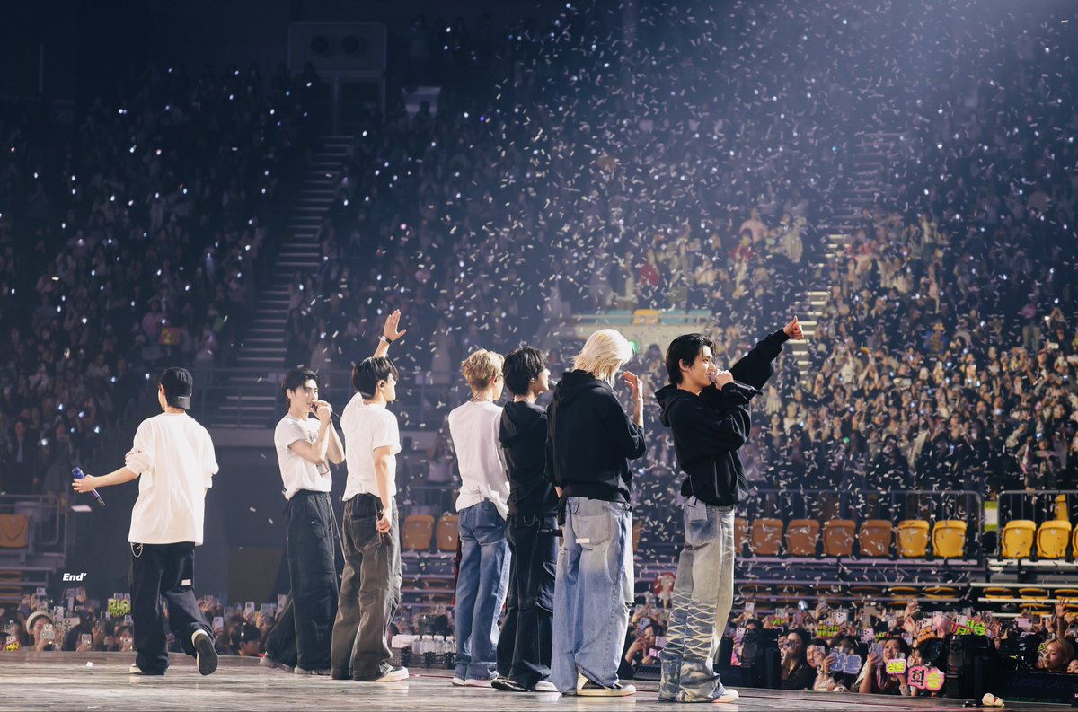 endniki1209's tweet image. 251024 HD 🏠⁷ 

#엔하이픈 #ENHYPEN