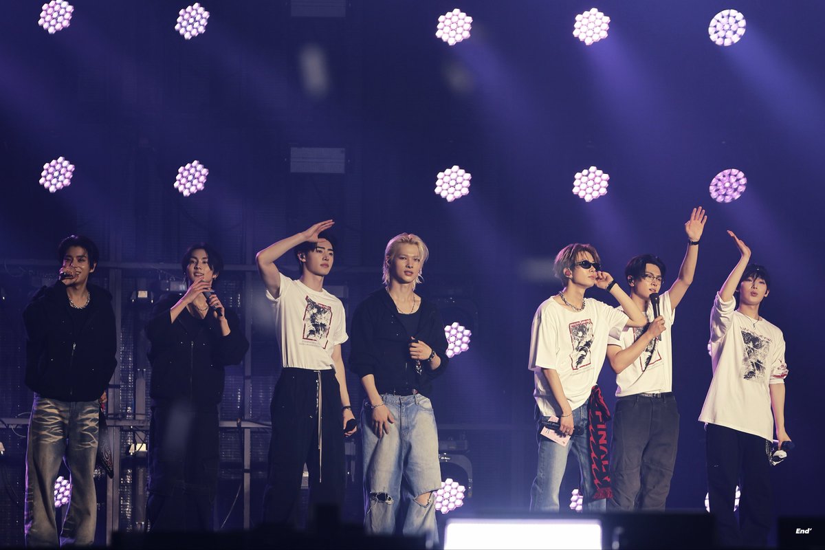 endniki1209's tweet image. 251024 HD 🏠⁷ 

#엔하이픈 #ENHYPEN