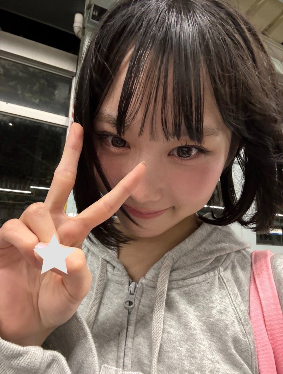 たかりん (@takarin) / Posts / X