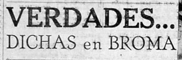 delfina from outer space (@delfinaplissken) on Twitter photo 