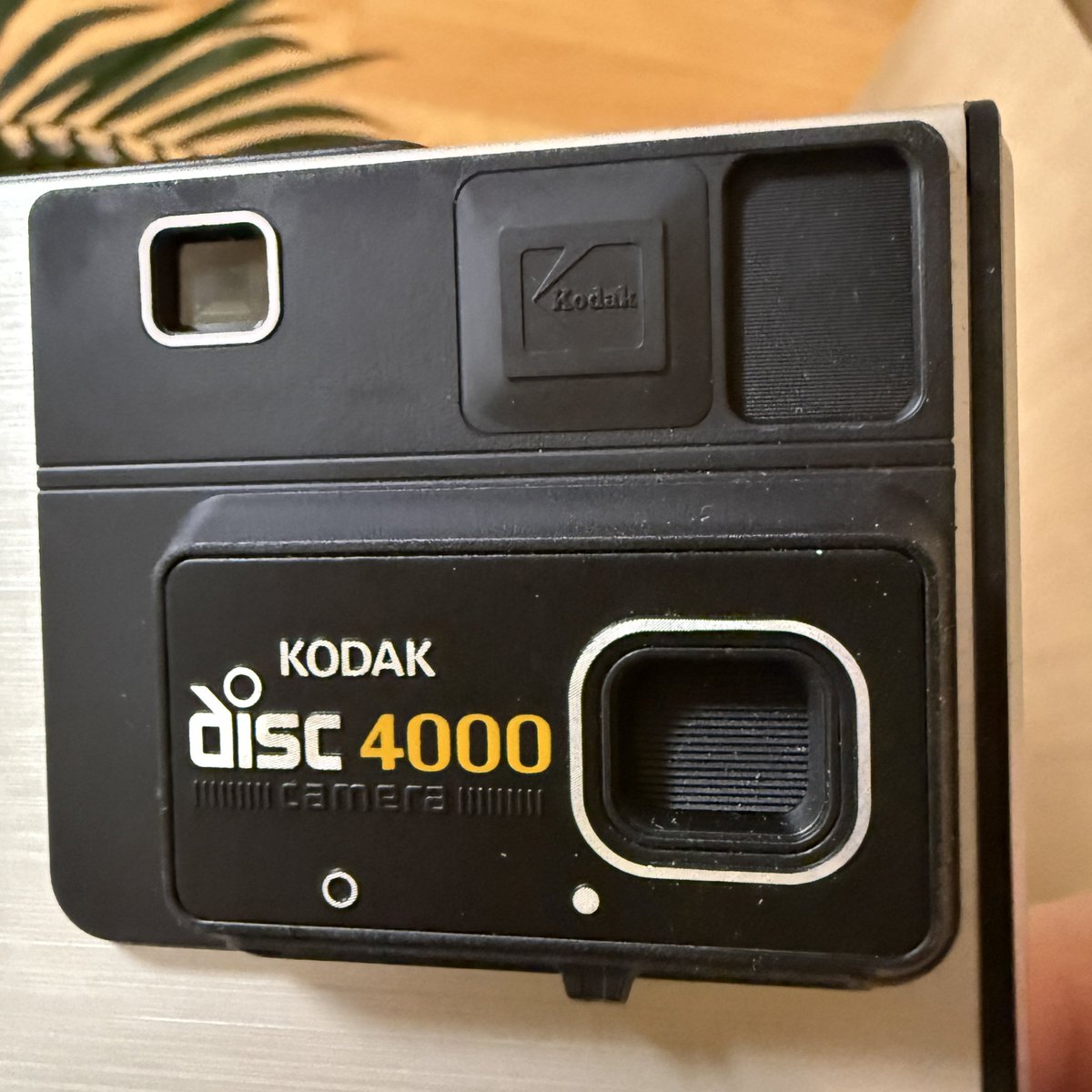☆♡Rina♡です☆Konica C35 E&L 　㊱ 中古】【送料無料】【保証付 】 KONICA C35 E&L S/N 163851