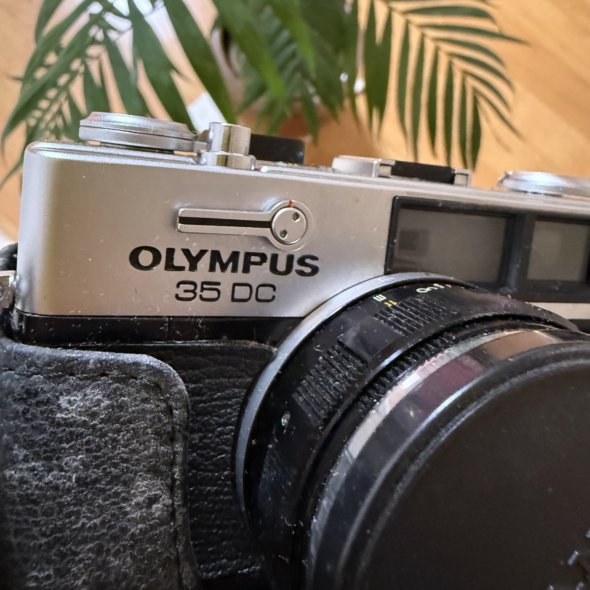 るなぶる☆彡 on X