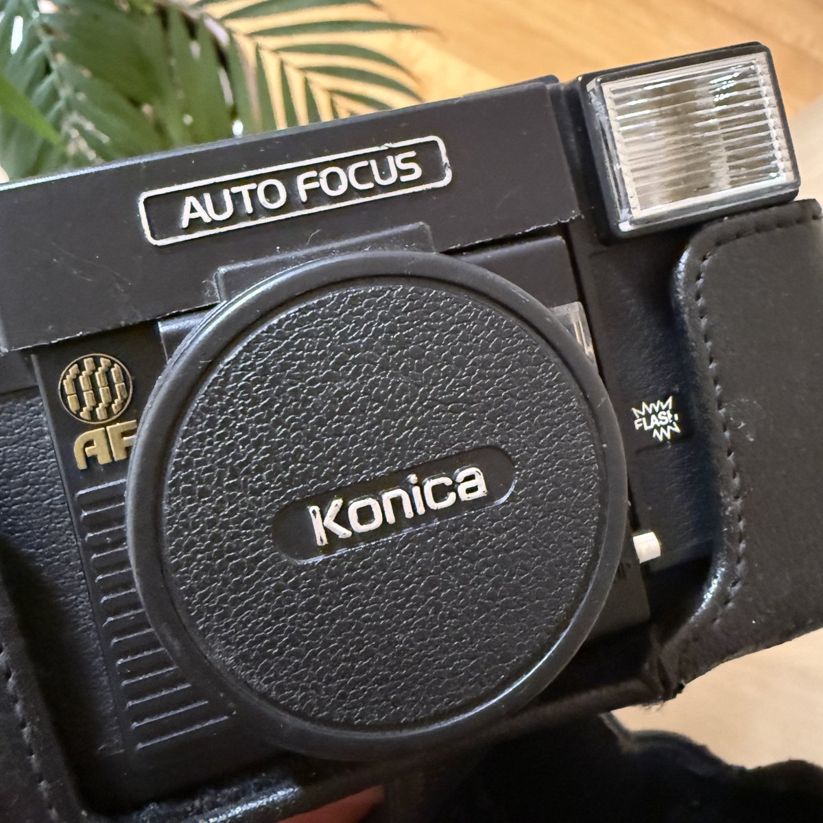 るなぶる☆彡 on X