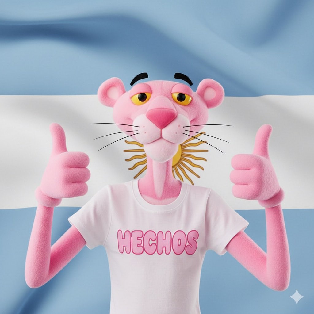manupassaglia's tweet photo. FIN DE LA CAMPAÑA. OTRA OPORTUNIDAD PERDIDA. SE VIENE UNA NUEVA ETAPA

Como habrán podido observar desde @hechos_ar elegimos en esta campaña nacional mantenernos en silencio. No fue una decisión sencilla, la verdad que todo lo que sucedió en estas últimas semanas daba para hablar y mucho. 

Observamos cómo una vez más la grieta conveniente de los políticos se fue comiendo y llevando por delante la campaña. Una campaña, para mí entender, casi sin novedades: políticos gritándose entre políticos, tirando conceptos marketineros pedorros y haciendo generalmente el ridículo. 

Por eso estoy convencido que, otra vez, fue una oportunidad perdida. Para la gente por supuesto. Que no pudo escuchar ninguna propuesta y que nuevamente se encamina a elegir entre “lo menos peor”. 

Siento y valoro cada vez más lo que pudimos hacer desde @hechos_ar. Romper esa polarización en un contexto de grieta permanente no es sencillo. Nosotros pudimos hacerlo porque tenemos una receta clara: mostrar lo que hicimos y asegurar RESULTADOS DE GESTIÓN. 

No tengan dudas que vamos a seguir por ese camino. Salga como salga este domingo la elección, se viene una nueva etapa en la Provincia y en la Argentina. Que va a pensar en la gente, pero no en convencerlos de algo como todos los políticos quieren hacer siempre. Todo lo contrario. La gente no necesita que la convenzan, ya sabe lo que necesita. Llegará entonces el momento de que sean los políticos los que le DEMUESTREN a los vecinos qué gestión han hecho hasta acá y cómo la van a replicar. Basta de versos y espejitos de colores. Es por ahí. 

Nos vemos!!!