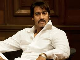 ADianNarsingh's tweet image. Without big banner support 
Ajay devgn biggest superstar in India cinema 🔥