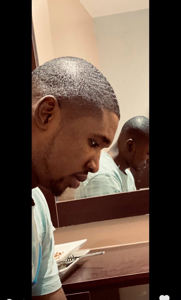 #justiceforochanya
Face of a w!cked human