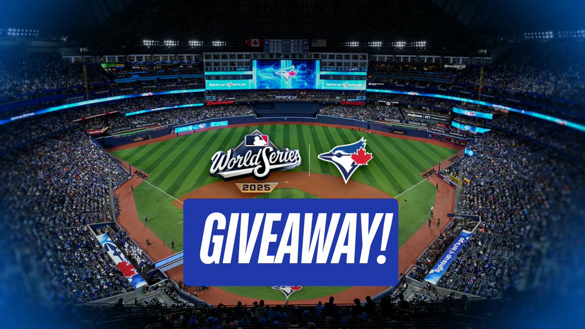 Breakfast Television tweet media