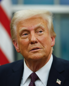 coinbureau's tweet image. 🚨BREAKING: The White House says there will likely be no inflation report next month.