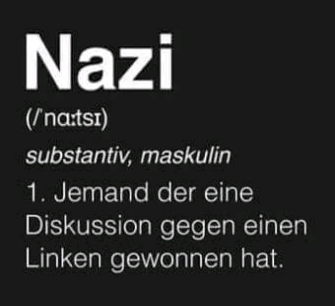 <a href="/lkoholproblem0/">𝖆𝖑𝖙𝖊𝖗 𝖜𝖎𝖈𝖍𝖘𝖊𝖗</a> <a href="/extremstadtbahn/">Bielefeld Stadtbahn Offiziell</a> Hehe, Linke wieder getriggert, weil Milei eure Narrative komplett durchfickt.