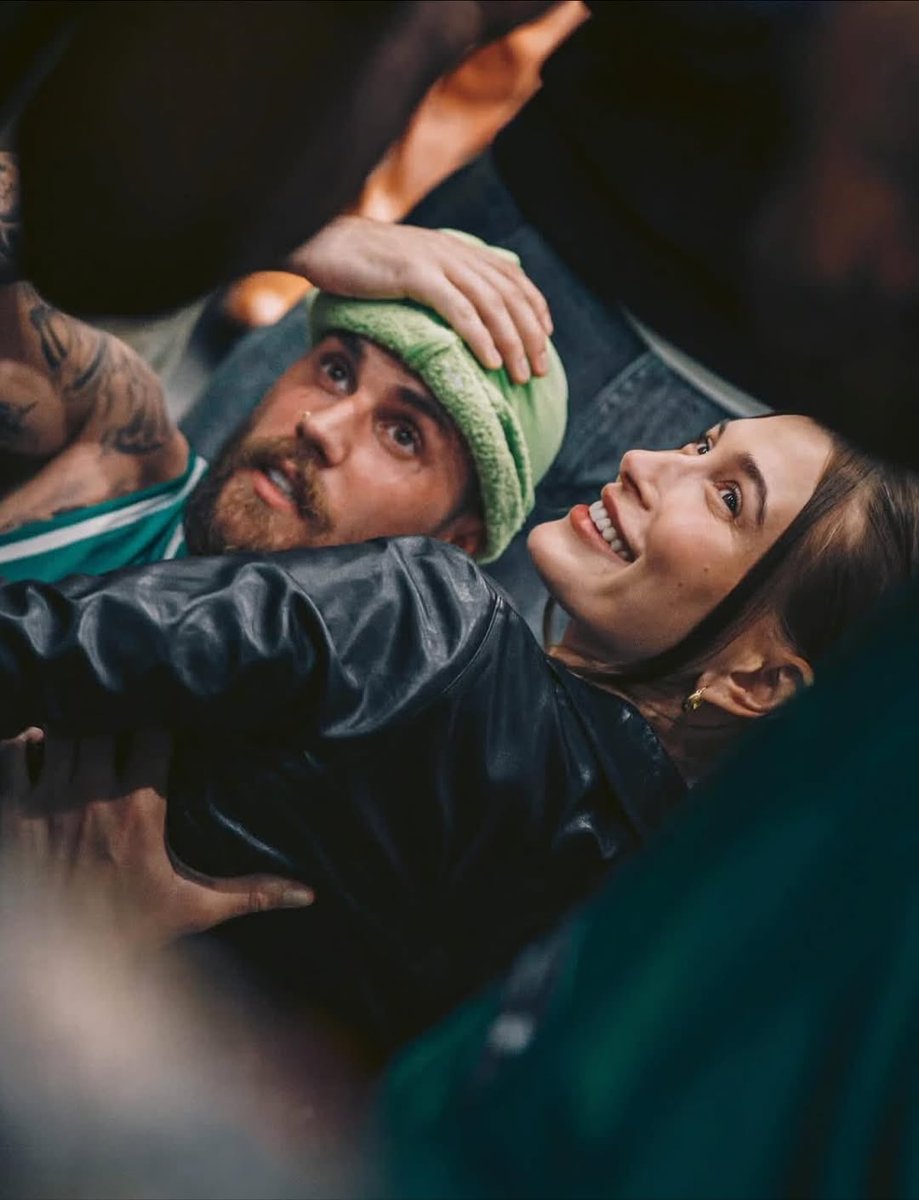 ai sou muito apaixonada por eles 😭