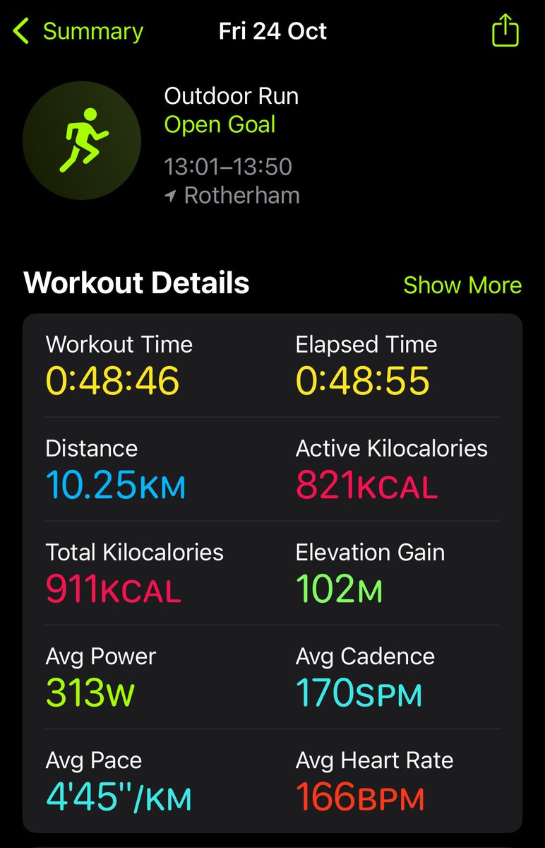 Day 24-31 <a href="/prostateunited/">Prostate United</a>