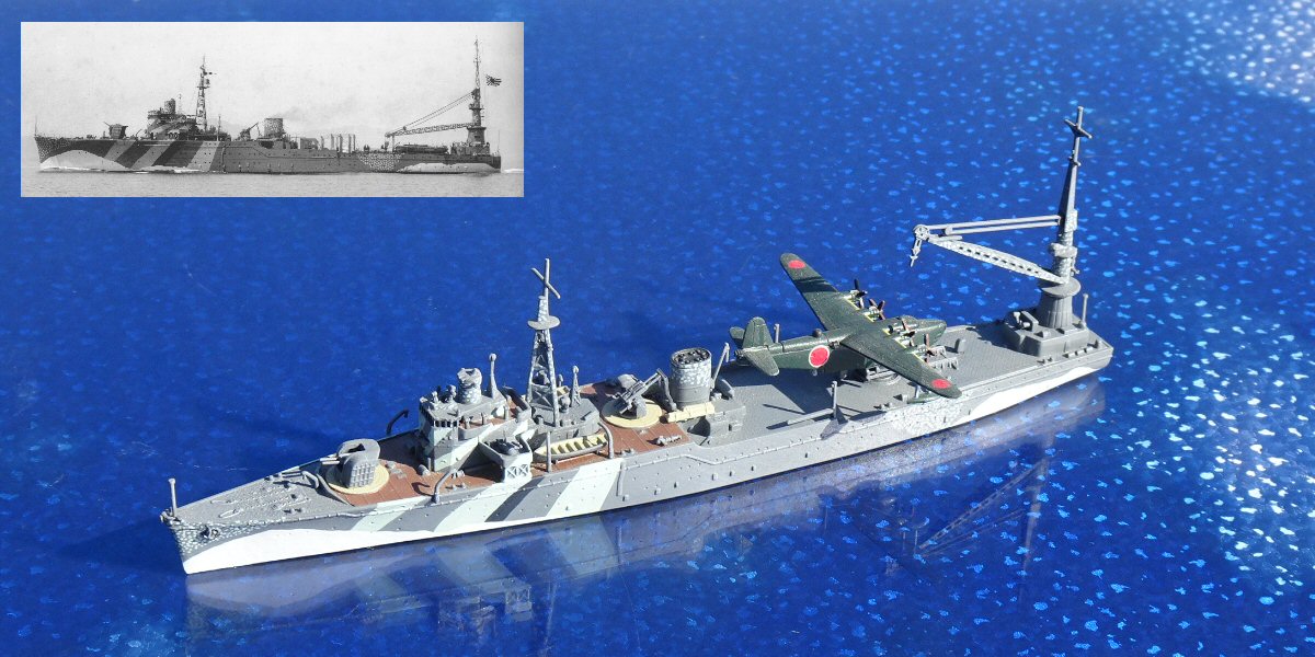 砂絵 UAE Seven emirates sand frame,Sand Frame - with Natural Color of