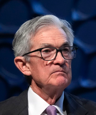 coinbureau's tweet image. 🚨BREAKING: The White House says there will likely be no inflation report next month.