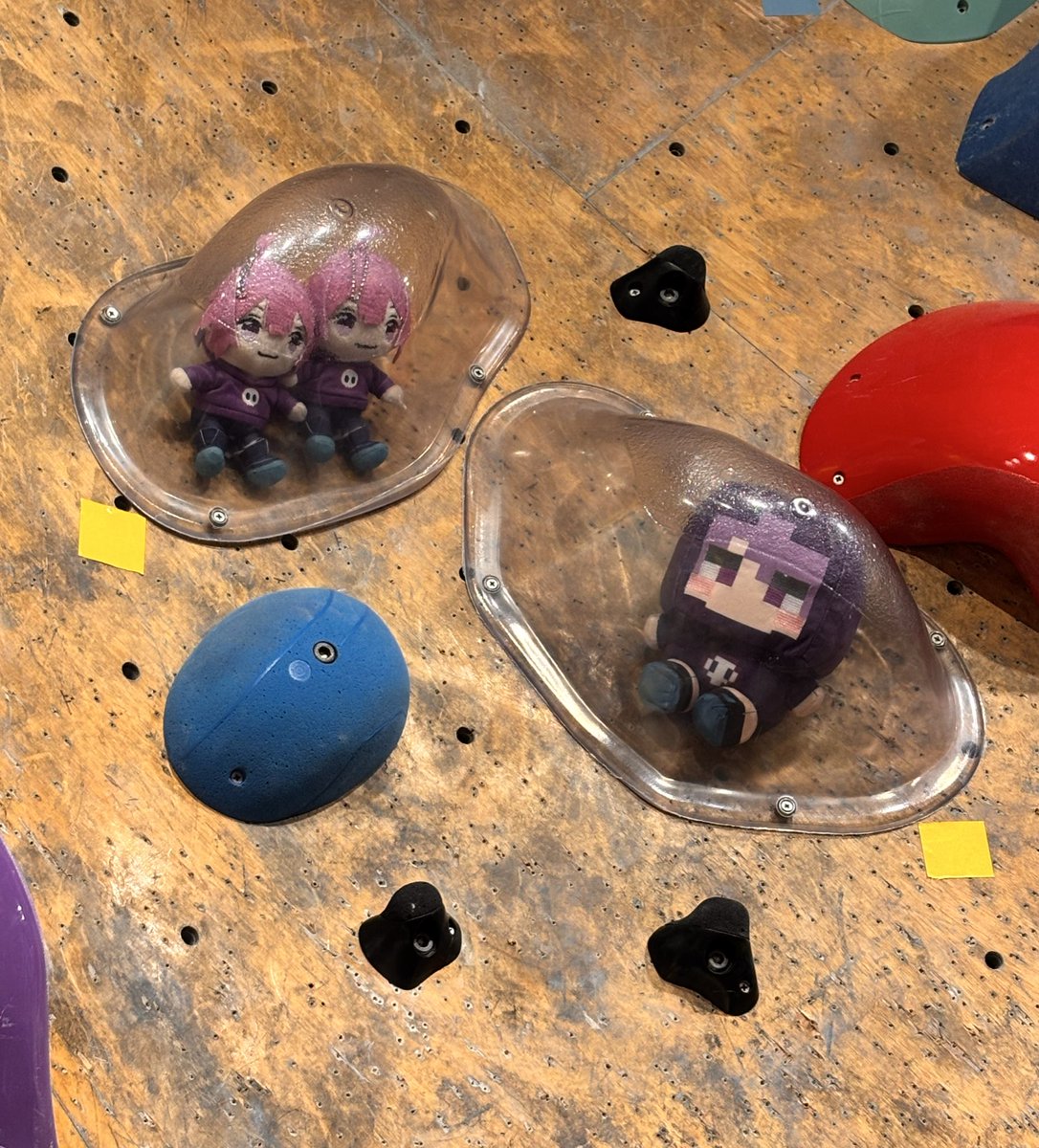 こんな感じのもあります☺️