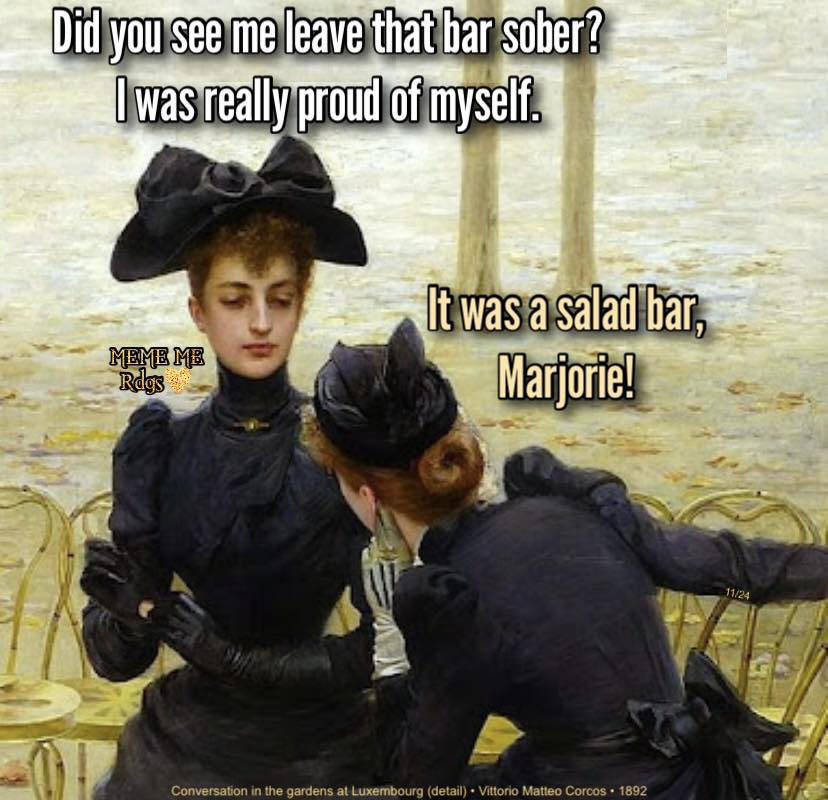 😂
