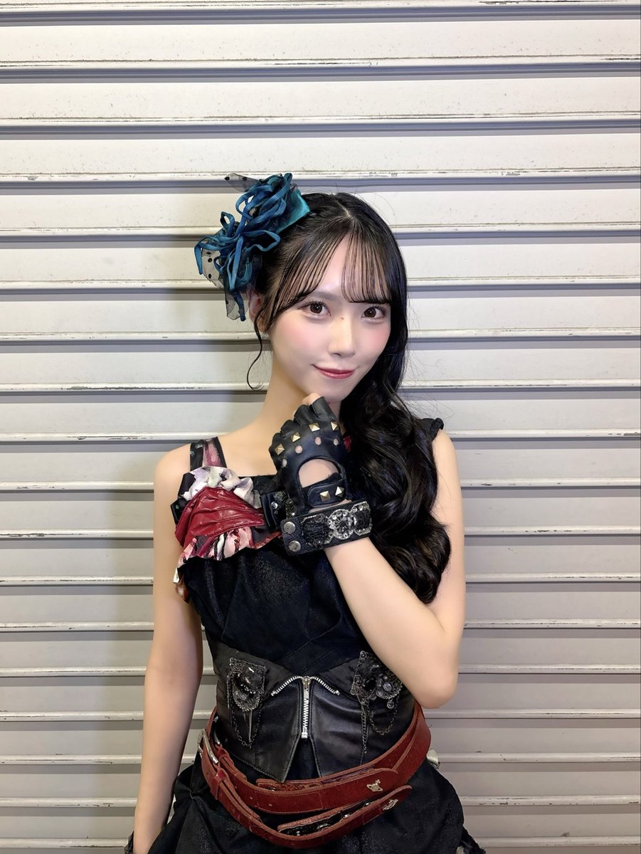 吉田彩良 (@yoshida__sara_) / Posts / X