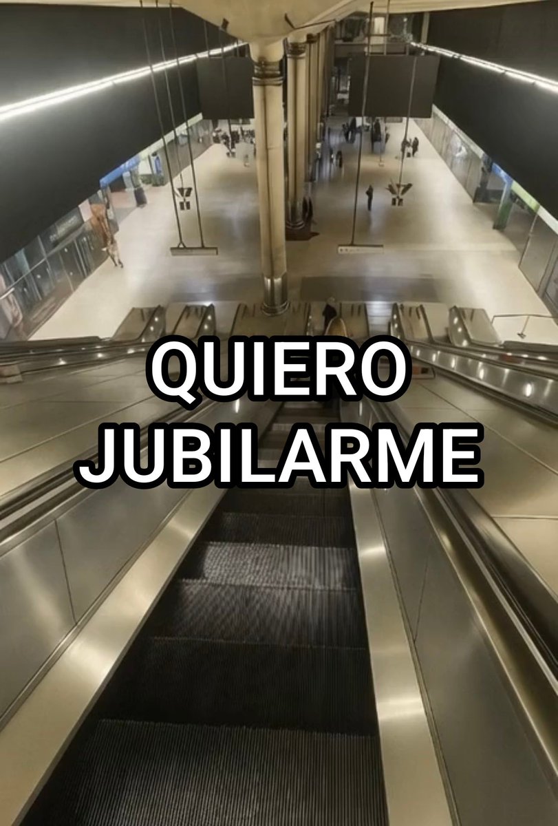 Cómo veo yo el mundo