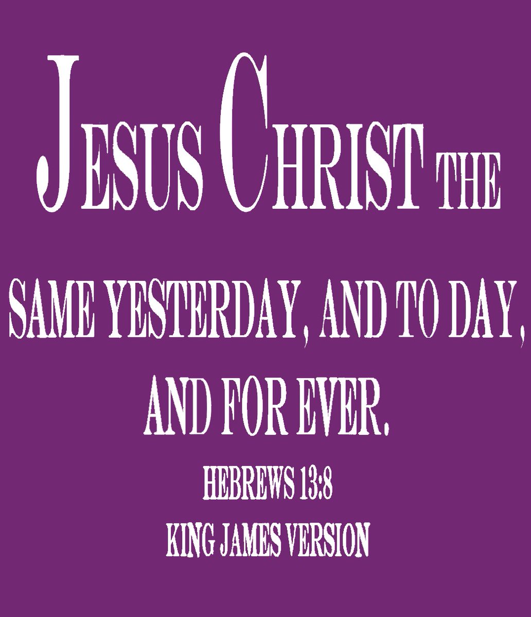 The Truth will set You Free (@arniebragg) on Twitter photo 