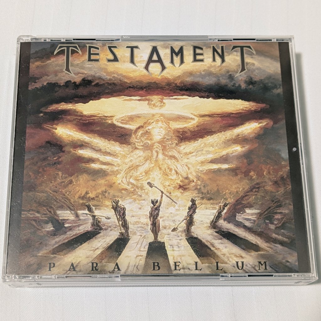 アルコルの改葬 / ゴッドフェス 新品未開封 アルコルの改葬 ゴッドフェス