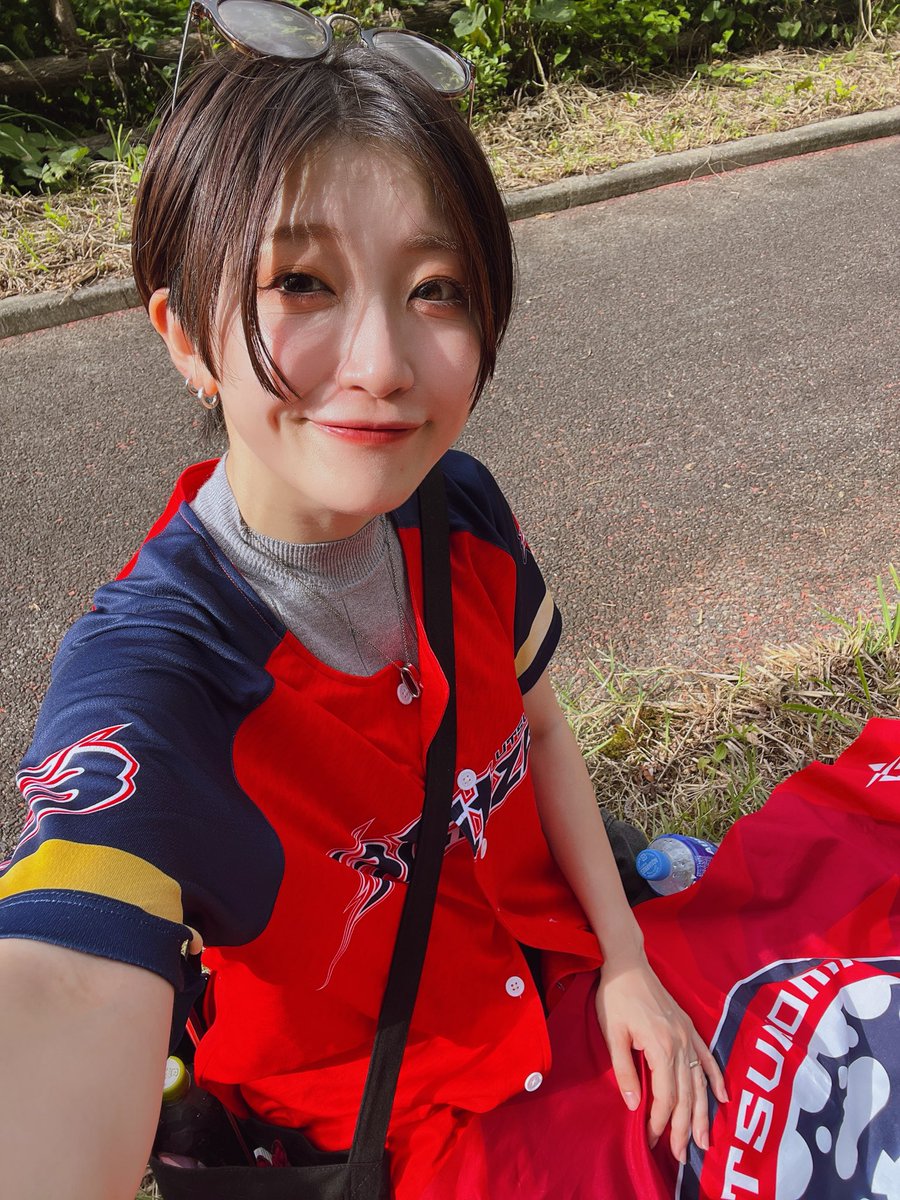 E5%9B%BD%E5%86%85%E3%83%84%E3%82%A2%E3%83%BC