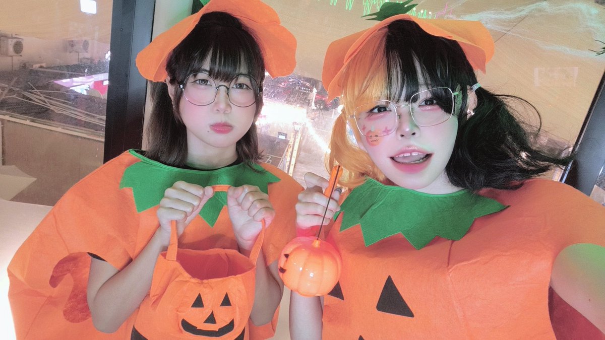 alcotld_romu's tweet image. ฟักอะไรง่ะ 👁👄👁
#conceptcafe #スクンビット #cafe #cafebar