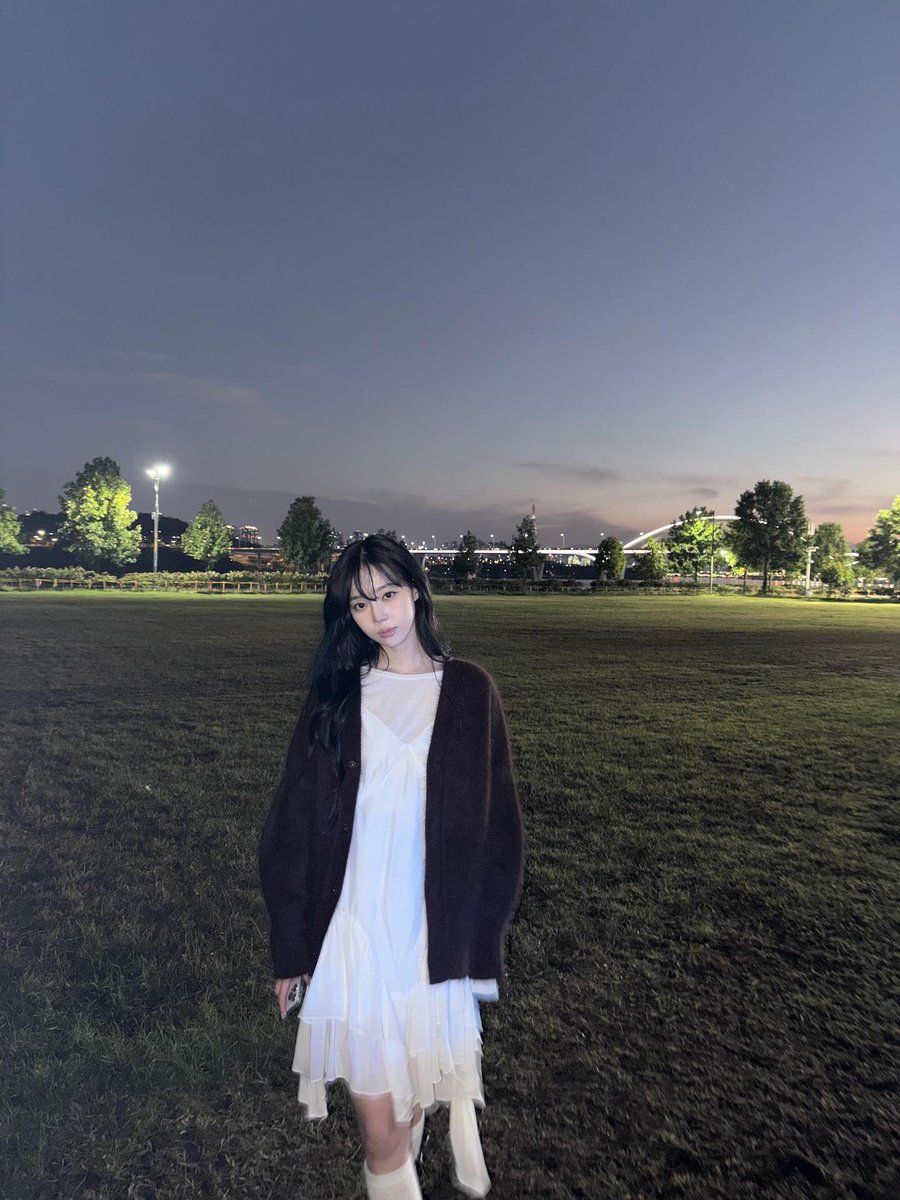 내아기커신💕💕