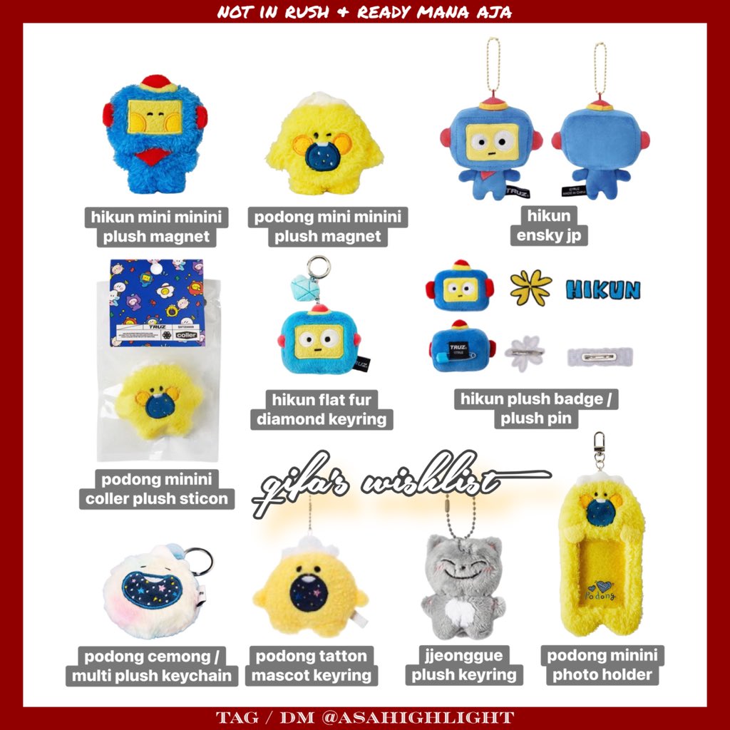 qifa 𝘧𝘰𝘳 𝘴𝘶𝘳𝘦 tweet media