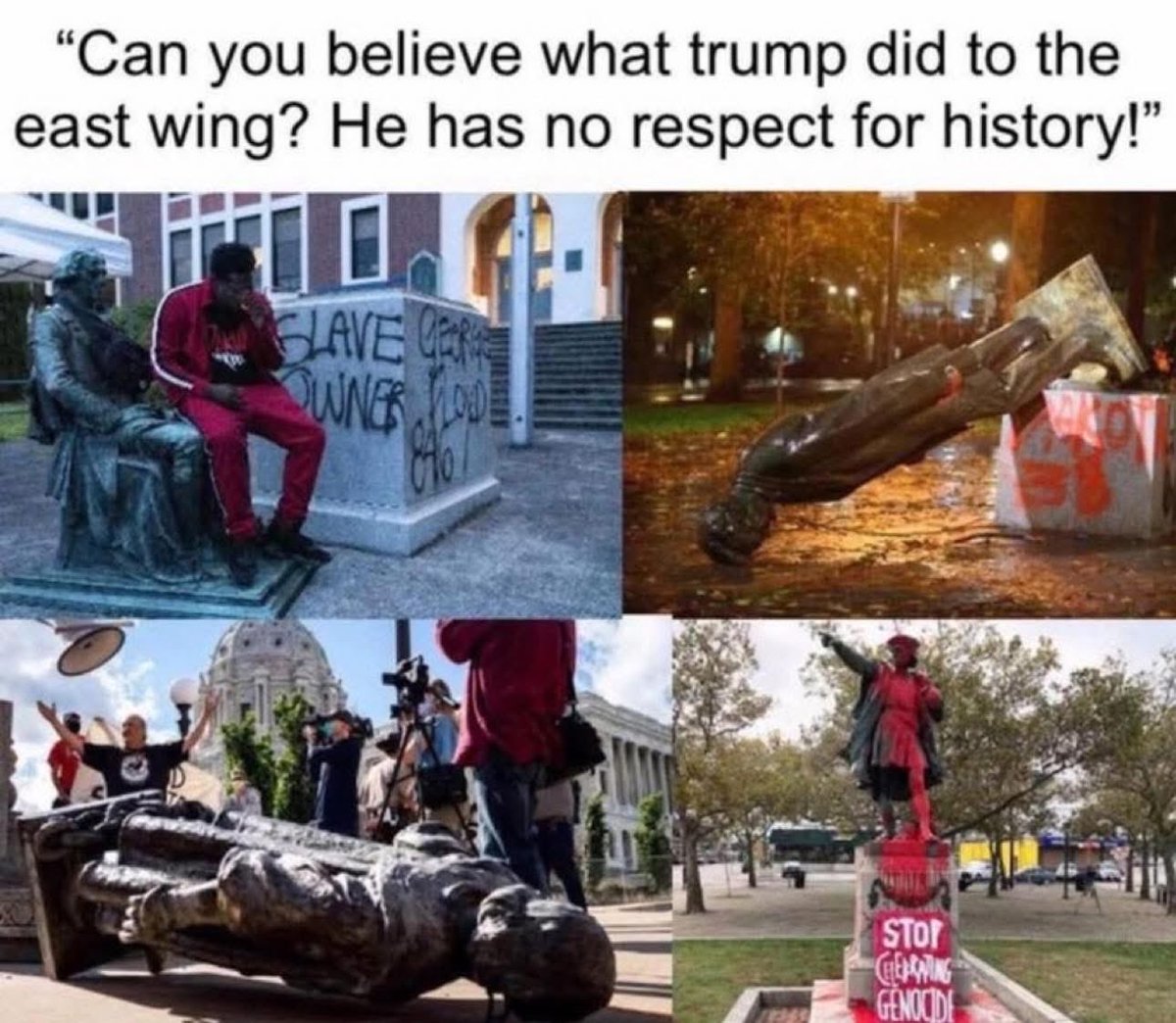 DerrickEvans4WV's tweet image. 