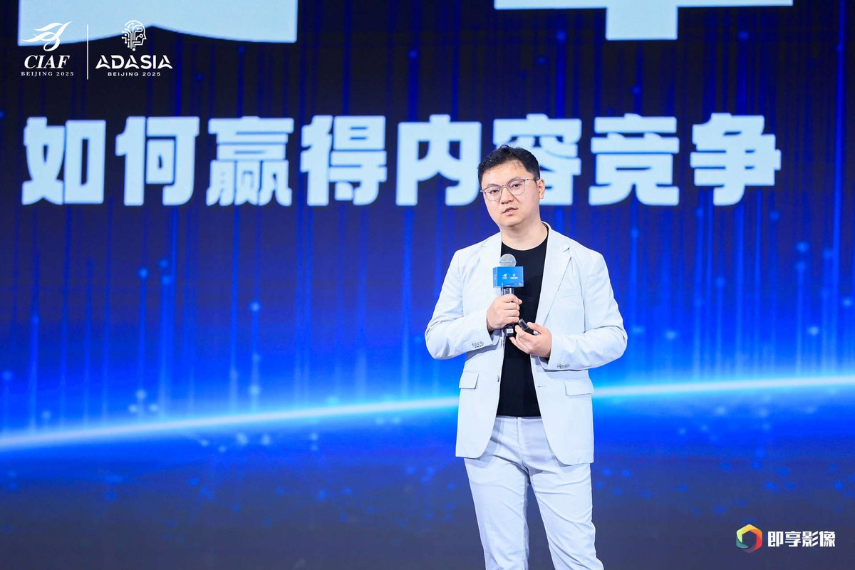 Asian Federation of Advertising Associations tweet media