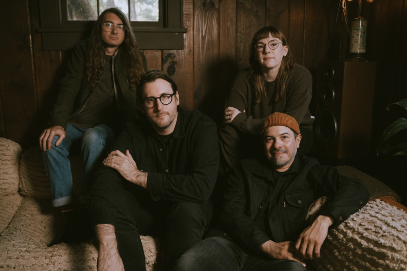 Northern Trans (@northerntrans) on Twitter photo Northern Transmissions Song of the Day is “Heavenhead” by Spanish Love Songs  ft. Illuminati Hotties. The track is off the band's forthcoming album Flattening of Time, available November 21 via Pure Noise Records  northerntransmissions.com/heavenhead-by-… #SongOfTheDay #SpanishLoveSongs Northern Transmissions Song of the Day is “Heavenhead” by Spanish Love Songs  ft. Illuminati Hotties. The track is off the band's forthcoming album Flattening of Time, available November 21 via Pure Noise Records  northerntransmissions.com/heavenhead-by-… #SongOfTheDay #SpanishLoveSongs