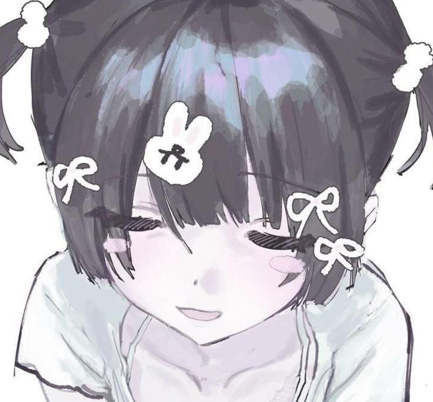 水曜日朝のメモ：雪／落ち着く。
掃除する→休憩する。少しずつ前へ。 🍛