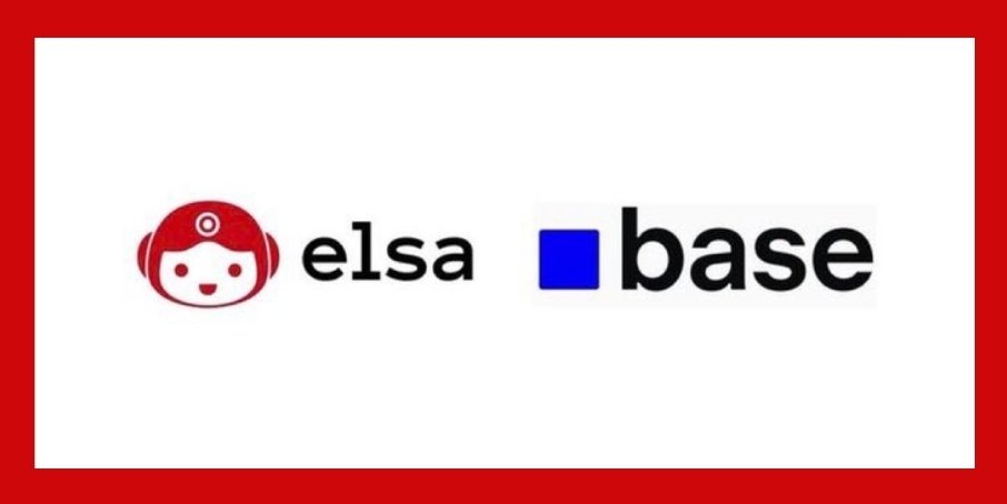 So, this is not a secret, but let's connect the dots to figure out how <a href="/HeyElsaAI/">HeyElsa</a> could perform in the next days

The trending narratives of this cycle are Perp DEXs, Prediction Markets, and Ai

Wallchain first launch was a Perp DEX on Base and performed very well

The second