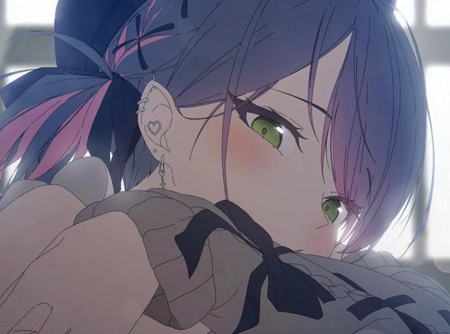 火曜日午後のメモ：からっとしてる／静かに過ごしたい。
掃除する→洗濯する。少しずつ前へ。 💪