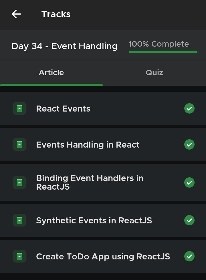 mohd_safee7's tweet image. 📅 Day 34/60 – Full Stack Web Development
Course Link: geeksforgeeks.org/batch/skill-up…
#skillupwithgfg #nationskillup #FullStackDevelopment #geeksforgeeks
