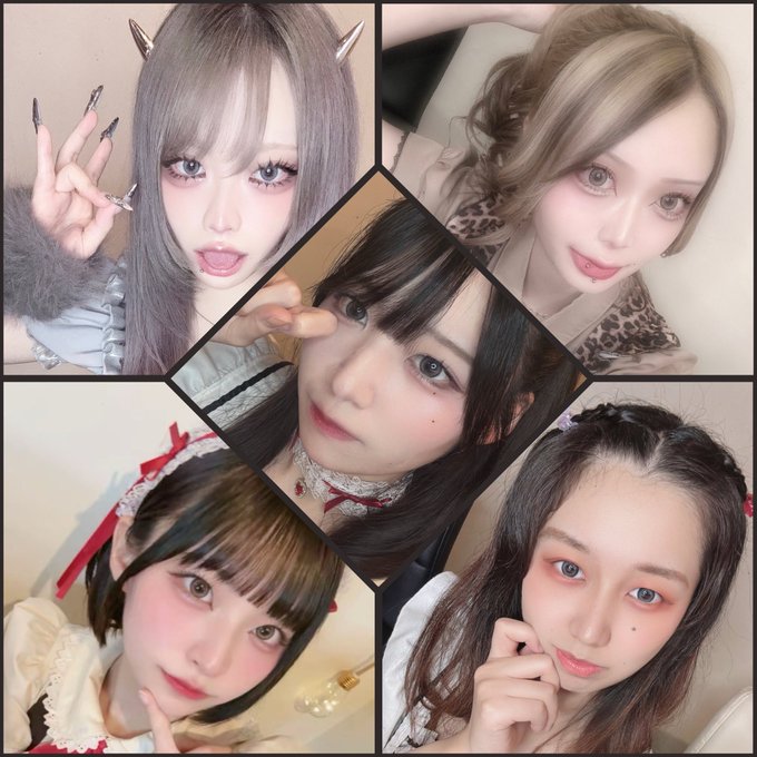 音カフェ622のツイート