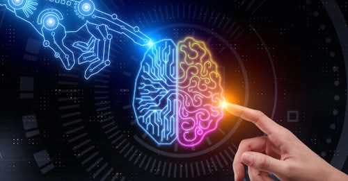 Techstrongai's tweet image. The PyTorch Foundation has integrated Ray into its ecosystem, unifying the stack for large-scale AI development. This creates an open, production-ready foundation for building next-generation AI systems.
Read more: zpr.io/vrfE3qRCFwbB
#PyTorch #Ray #AI #OpenSource