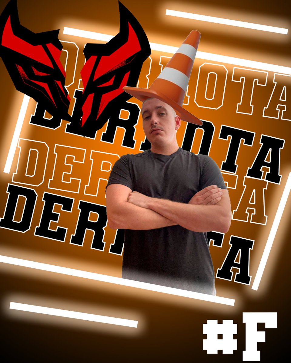 Derrota totalmente merecida

Desorden, falta de comunicación, falta de concentración y unos rivales dispuestos a ganar que nos enseñan lo verdes que estamos sumado a una mala preparación de los mapas nos deja con una derrota amarga.

GG see you next