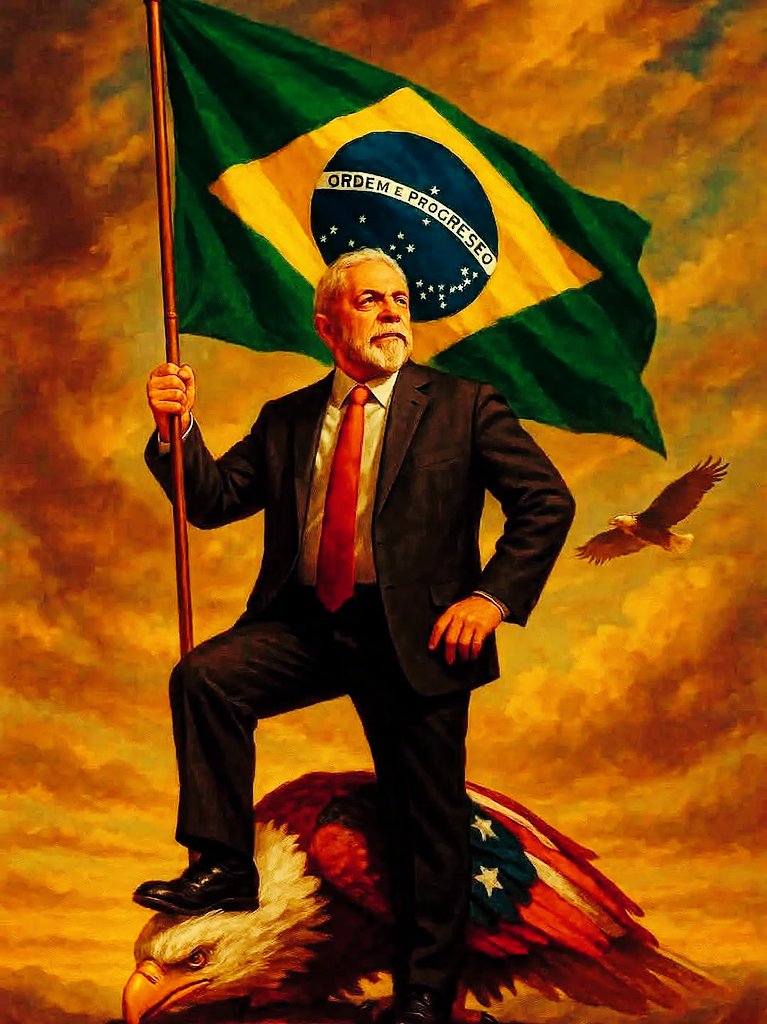 ESQUERDA É LULA  2026 E PRONTO.
<a href="/ilse_bacellar/">Ilse Bacellar</a>
<a href="/Zeza_golovov/">Tovarich Zeza Golovov - Régis Paiva🛠🚩</a>
<a href="/Biradrumond/">Bira Drumond 🚩</a>
<a href="/Biuzao/">🤘Biu🤘</a>
<a href="/zenevesbrasil/"><a href="/zenevesbrasil/">@zenevesbrasil</a></a>
<a href="/Rogeriononatosa/">Rogério Santos 🚩🚩🩵🤍</a> 
<a href="/TaniaRegina68/">Tania Regina</a>
<a href="/khorshide_s/">🇮🇷 Zeinab 🇧🇷</a>
<a href="/RaimundoMaurci6/">Raimundo Maurício</a>
<a href="/rikobio/">Luiz Henrique</a>
<a href="/markindessanti/">Markin Dessanti 🇧🇷🚩🐙☭🇻🇳</a>
@zenevesbrasil
<a href="/antonioleonar12/">antonioleonardo</a>
<a href="/Roberto35654265/">Roberto</a>
<a href="/Adilson47359261/">Adilson Vicente</a>
<a href="/joaogremistajjj/">jramirez</a>