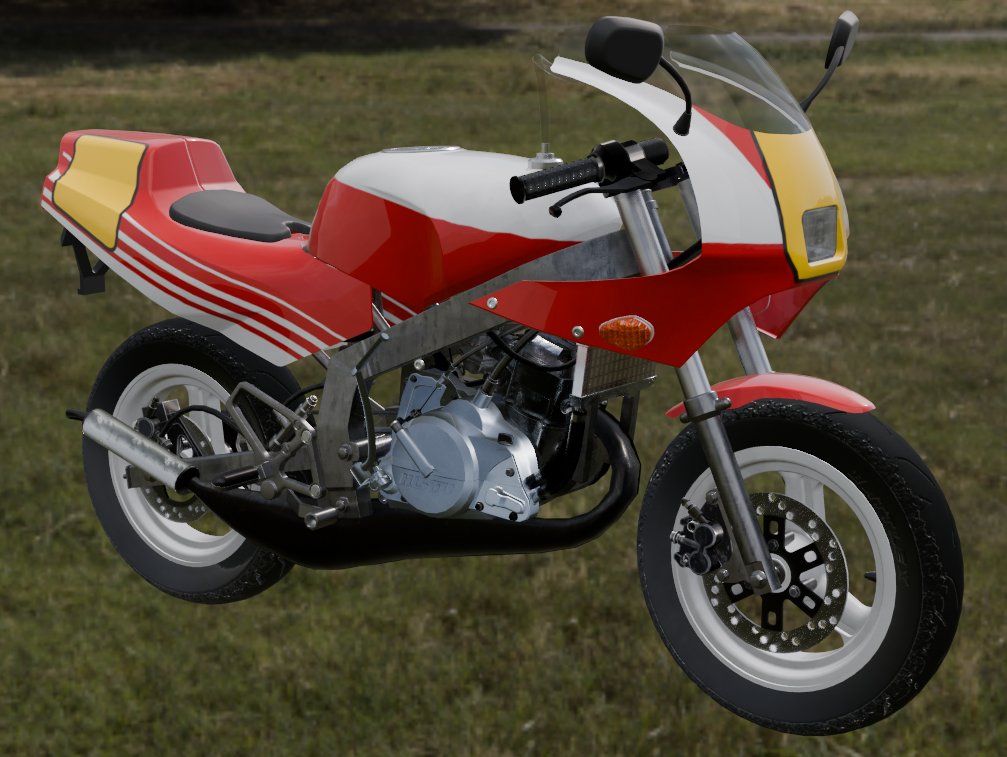 May❣️ Super 73 ZX SE Legacy Series Blackout – Now in Stock! 🚲 The