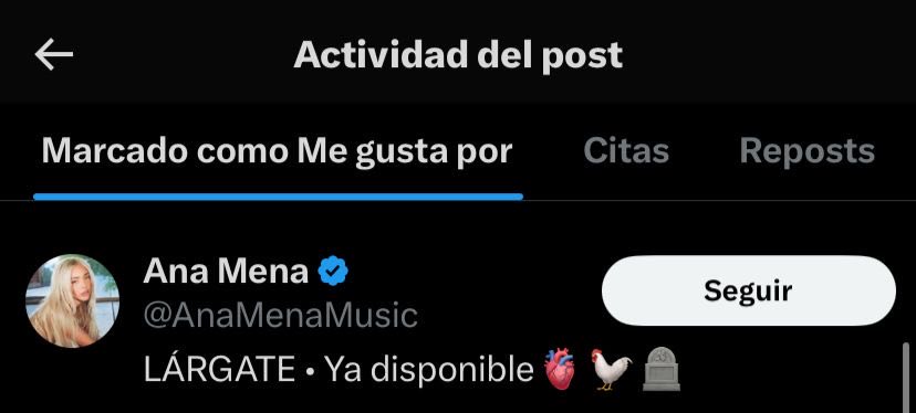Tweet media one